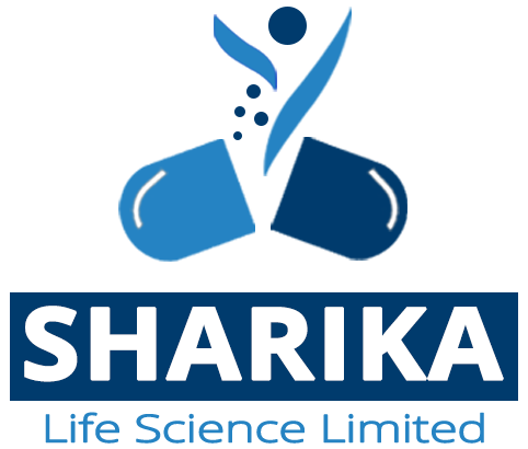 Sharika Life Science